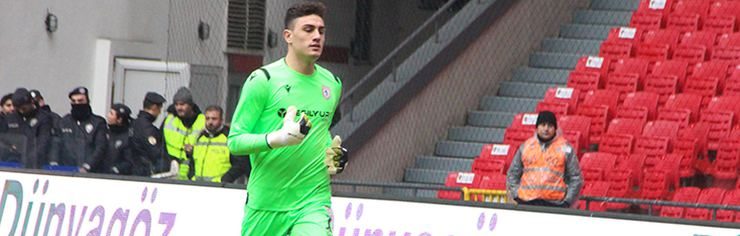 Yüksel Yıldırım Nurullah Aslan Transferine İlişkin Açıklama Yaptı