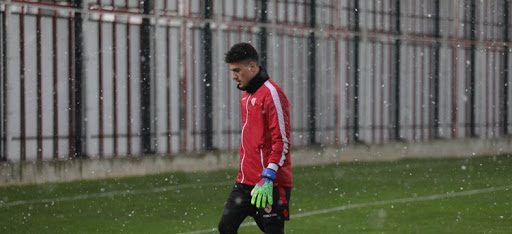 Beşiktaş Nurullah Aslan Transferinde Ciddi