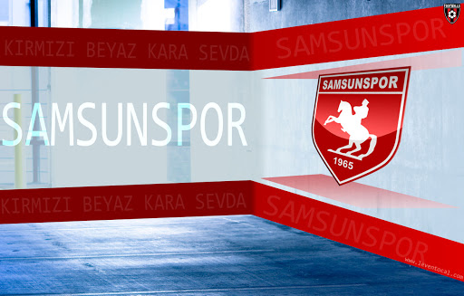 Samsunspor Şampiyon İlan Edilmeli