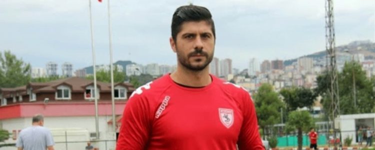 Michalis Sifakis’ten Yıllar Sonra İtiraflar