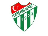 Çarşambaspor – Bartınspor Maçı Saat Kaçta? Hangi Kanalda?