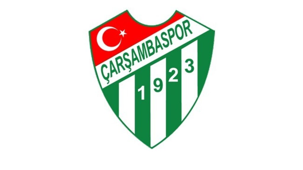 Çarşambaspor – Bartınspor Maçı Saat Kaçta? Hangi Kanalda? Çarşambaspor – Bartınspor Maçı Saat Kaçta? Hangi Kanalda?