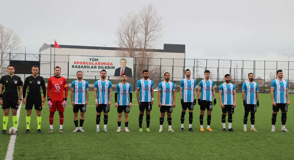 Çarşambaspor – Çankırı Futbol SK Maçı Saat Kaçta? Hangi Kanalda? Çarşambaspor – Çankırı Futbol SK Maçı Saat Kaçta? Hangi Kanalda?