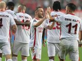 Breiablik – Samsunspor Maçı Saat Kaçta? Hangi Kanalda?