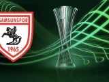 Samsunspor – AEK Maçı Saat Kaçta? Hangi Kanalda?