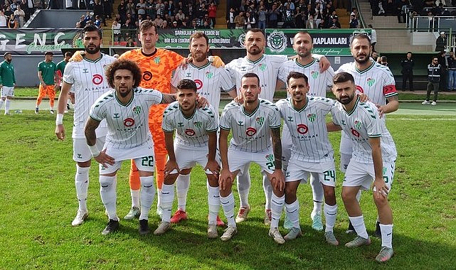 Çarşambaspor – Yeniçağaspor Maçı Saat Kaçta? Hangi Kanalda?