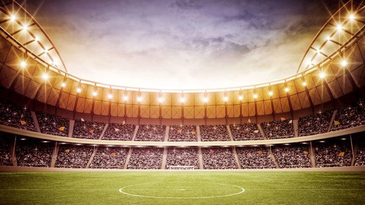 Eflanispor – Çarşambaspor Maçı Saat Kaçta? Hangi Kanalda?