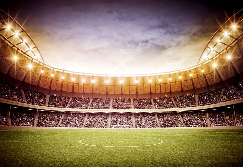 Eflanispor – Çarşambaspor Maçı Saat Kaçta? Hangi Kanalda?